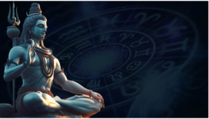 शिव जी की प्रिय राशि, महाशिवरात्रि राशिफल, महादेव की कृपा, lucky zodiac mahashivratri, शिव पूजा उपाय