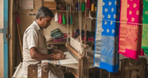 UP Assembly Live, सपा विधायक मांग, फ्री बिजली किसान बुनकर, यूपी विधानसभा समाचार, बुनकर बिजली राहत