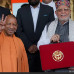 UP Budget 2026, सुरेश खन्ना बजट, उत्तर प्रदेश बजट 2026, यूपी का सबसे बड़ा बजट, UP Budget Highlights, Uttar Pradesh Budget News, यूपी विकास बजट, UP Government Budget 2026