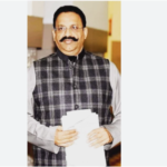 मुख्तार अंसारी, शोएब हत्या, यूपी क्राइम न्यूज, बसपा 2007 चुनाव, मुख्तार करीबी हत्या, उत्तर प्रदेश अपराध, गैंगवार यूपी, यूपी पुलिस जांच