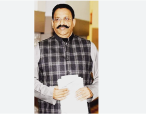 मुख्तार अंसारी, शोएब हत्या, यूपी क्राइम न्यूज, बसपा 2007 चुनाव, मुख्तार करीबी हत्या, उत्तर प्रदेश अपराध, गैंगवार यूपी, यूपी पुलिस जांच