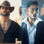 ओ रोमियो बॉक्स ऑफिस कलेक्शन, तू या मैं कलेक्शन, ओ रोमियो पहले दिन कमाई, हिंदी फिल्म बॉक्स ऑफिस 2026, यूपी बॉक्स ऑफिस रिपोर्ट