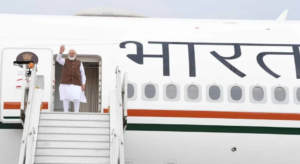 असम आपात लैंडिंग सुविधा, पीएम मोदी लैंडिंग असम, असम एयरपोर्ट सुरक्षा, नागरिक उड्डयन असम, हवाई यातायात उत्तरपूर्व भारत