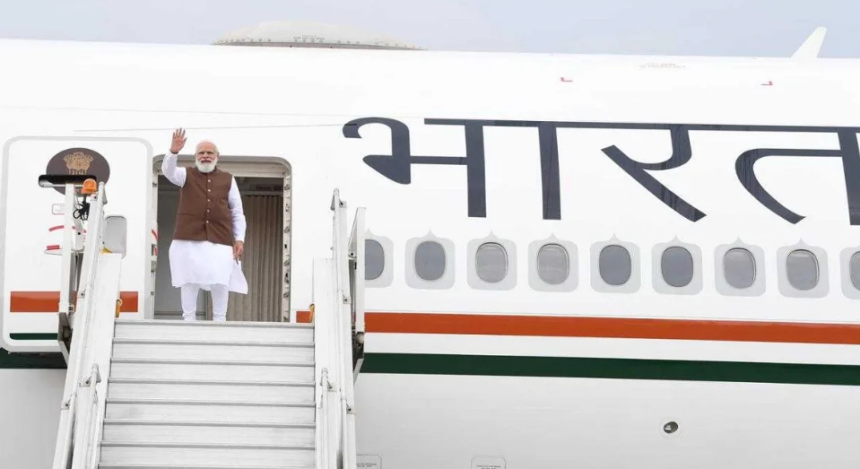 असम आपात लैंडिंग सुविधा, पीएम मोदी लैंडिंग असम, असम एयरपोर्ट सुरक्षा, नागरिक उड्डयन असम, हवाई यातायात उत्तरपूर्व भारत