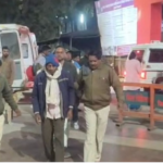 उमरिया भालू हमला, बुजुर्ग घायल, जंगल भालू खतरा, ग्रामीण अलर्ट, वन विभाग सुरक्षा उपाय