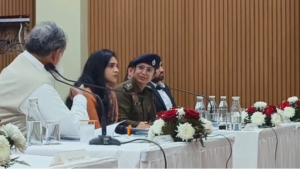 अनिल विज विवाद, हरियाणा कर्मचारी विरोध, परिवहन मंत्री हरियाणा, कर्मचारी संगठन विरोध, हरियाणा प्रशासन खबर