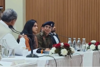 अनिल विज विवाद, हरियाणा कर्मचारी विरोध, परिवहन मंत्री हरियाणा, कर्मचारी संगठन विरोध, हरियाणा प्रशासन खबर