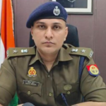 GRS प्रतापगढ़ नंबर यूपी शिकायत निस्तारण प्रतापगढ़ प्रशासन प्रदर्शन