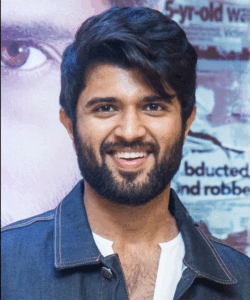 विजय रश्मिका शादी खबर, Vijay Rashmika Airport Video, Rashmika Mandanna News, Vijay Deverakonda Hindi News, Celebrity Relationship News