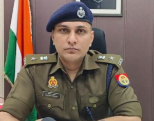 GRS प्रतापगढ़ नंबर
यूपी शिकायत निस्तारण प्रतापगढ़ प्रशासन प्रदर्शन