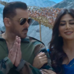 बैटल ऑफ गलवां गाना रिलीज, सलमान खान चित्रांगदा रोमांटिक सॉन्ग, वैलेंटाइन डे बॉलीवुड रिलीज, Battle of Galwan song, Bollywood News Hindi