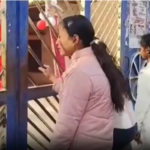 ऋषिकुल आयुर्वेदिक कॉलेज, छात्र आत्महत्या, परीक्षा में देरी, हरिद्वार शिक्षा समाचार, छात्र प्रदर्शन, मेडिकल छात्र तनाव