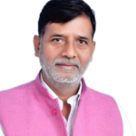 राजकुमार पाल, सपा जॉइनिंग, अखिलेश यादव, समाजवादी पार्टी लखनऊ, पाल समाज राजनीति, यूपी राजनीतिक खबर, SP joining news
