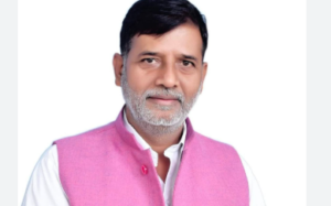 राजकुमार पाल, सपा जॉइनिंग, अखिलेश यादव, समाजवादी पार्टी लखनऊ, पाल समाज राजनीति, यूपी राजनीतिक खबर, SP joining news