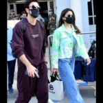 आलिया भट्ट, BAFTA फिल्म अवॉर्ड्स 2026, मुंबई एयरपोर्ट, लंदन रवाना, आलिया भट्ट एयरपोर्ट लुक, भारतीय सिनेमा, इंटरनेशनल अवॉर्ड्स