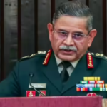 सेना प्रमुख ऑस्ट्रेलिया दौरा, ऑस्ट्राहिंद युद्धाभ्यास, भारत ऑस्ट्रेलिया रक्षा सहयोग, इंडो-पैसिफिक सुरक्षा, भारतीय सेना समाचार