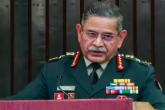 सेना प्रमुख ऑस्ट्रेलिया दौरा, ऑस्ट्राहिंद युद्धाभ्यास, भारत ऑस्ट्रेलिया रक्षा सहयोग, इंडो-पैसिफिक सुरक्षा, भारतीय सेना समाचार