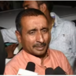 उन्नाव दुष्कर्म मामला, कुलदीप सिंह सेंगर, सेंगर के भाई, हाईकोर्ट आदेश, आत्मसमर्पण निर्देश, इलाहाबाद हाईकोर्ट, यूपी क्राइम न्यूज