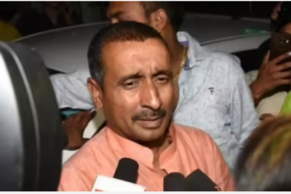 उन्नाव दुष्कर्म मामला, कुलदीप सिंह सेंगर, सेंगर के भाई, हाईकोर्ट आदेश, आत्मसमर्पण निर्देश, इलाहाबाद हाईकोर्ट, यूपी क्राइम न्यूज