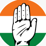 उत्तराखंड विधानसभा सत्र, कांग्रेस प्रदेश अध्यक्ष, सरकार पर आरोप, जन मुद्दे, देहरादून विधानसभा, उत्तराखंड राजनीति