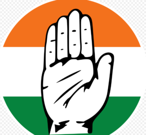 उत्तराखंड विधानसभा सत्र, कांग्रेस प्रदेश अध्यक्ष, सरकार पर आरोप, जन मुद्दे, देहरादून विधानसभा, उत्तराखंड राजनीति