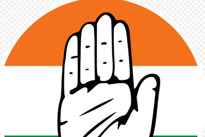 उत्तराखंड विधानसभा सत्र, कांग्रेस प्रदेश अध्यक्ष, सरकार पर आरोप, जन मुद्दे, देहरादून विधानसभा, उत्तराखंड राजनीति