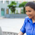 DTE Karnataka Diploma Result 2026, Karnataka Diploma Supplementary Result, DTE Result Online, Diploma Result Check, Karnataka Polytechnic Result