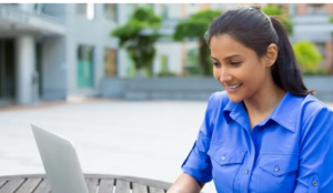 DTE Karnataka Diploma Result 2026, Karnataka Diploma Supplementary Result, DTE Result Online, Diploma Result Check, Karnataka Polytechnic Result