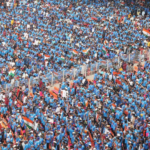 IND vs PAK, टी20 विश्वकप 2026, भारत पाकिस्तान मुकाबला, T20 World Cup India Pakistan, क्रिकेट न्यूज हिंदी