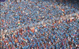 IND vs PAK, टी20 विश्वकप 2026, भारत पाकिस्तान मुकाबला, T20 World Cup India Pakistan, क्रिकेट न्यूज हिंदी