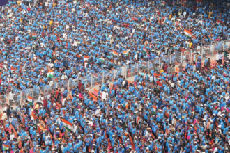 भारत बनाम न्यूजीलैंड फाइनल, T20 World Cup Final 2026, टीम इंडिया फाइनल में, India vs New Zealand Final, टी20 विश्व कप फाइनल 8 मार्च, भारतीय क्रिकेट टीम
