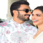 पड़ोसियों की शिकायत दीपिका रणवीर दीपिका रणवीर सुरक्षा Deepika Ranveer security threat दीपिका रणवीर हाई सिक्योरिटी