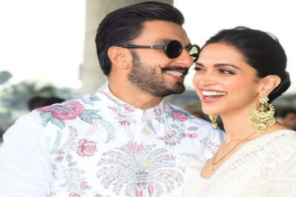 पड़ोसियों की शिकायत दीपिका रणवीर दीपिका रणवीर सुरक्षा Deepika Ranveer security threat दीपिका रणवीर हाई सिक्योरिटी