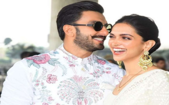 पड़ोसियों की शिकायत दीपिका रणवीर दीपिका रणवीर सुरक्षा Deepika Ranveer security threat दीपिका रणवीर हाई सिक्योरिटी