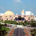 MP Assembly Session 2026, भागीरथपुरा हादसा, मध्य प्रदेश विधानसभा हंगामा, सदन स्थगित, भोपाल विधानसभा