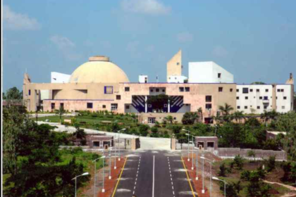 MP Assembly Session 2026, भागीरथपुरा हादसा, मध्य प्रदेश विधानसभा हंगामा, सदन स्थगित, भोपाल विधानसभा