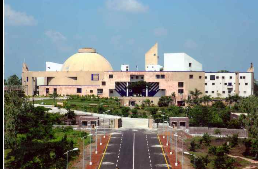MP Assembly Session 2026, भागीरथपुरा हादसा, मध्य प्रदेश विधानसभा हंगामा, सदन स्थगित, भोपाल विधानसभा