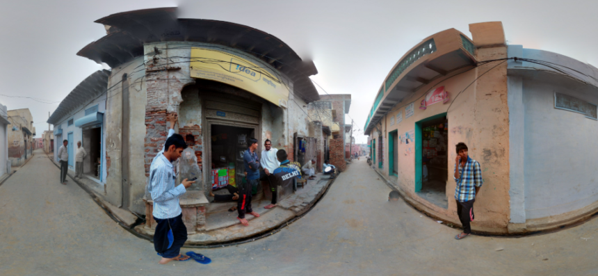 रोहतक न्यूज, किलोई गांव, किसान से रंगदारी, पांच लाख की मांग, एफआईआर दर्ज, हरियाणा क्राइम न्यूज