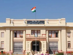 बिहार विधान परिषद, राबड़ी देवी, नीतीश सरकार, JDU जवाब, बिहार राजनीति, परिषद सत्र लाइव