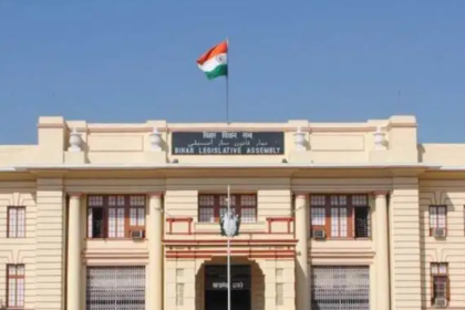 बिहार विधान परिषद, राबड़ी देवी, नीतीश सरकार, JDU जवाब, बिहार राजनीति, परिषद सत्र लाइव