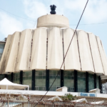 महाराष्ट्र बजट सत्र 2026, महाराष्ट्र विधानसभा, राज्य का कर्ज, राज्यसभा चुनाव, राजनीतिक तकरार, बजट सत्र 23 फरवरी