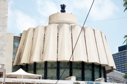 महाराष्ट्र बजट सत्र 2026, महाराष्ट्र विधानसभा, राज्य का कर्ज, राज्यसभा चुनाव, राजनीतिक तकरार, बजट सत्र 23 फरवरी