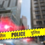 कानपुर छात्र आत्महत्या, Kanpur student suicide, हाईस्कूल छात्र सुसाइड, कानपुर प्रेम प्रसंग मामला, UP news Kanpur, छात्र मानसिक तनाव खबर