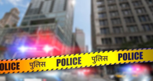 कानपुर छात्र आत्महत्या, Kanpur student suicide, हाईस्कूल छात्र सुसाइड, कानपुर प्रेम प्रसंग मामला, UP news Kanpur, छात्र मानसिक तनाव खबर