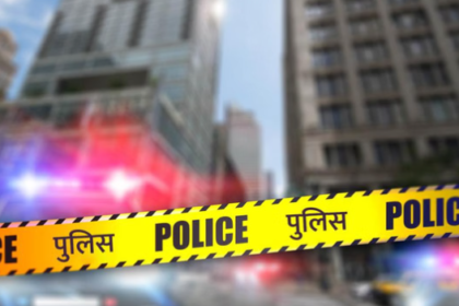 कानपुर छात्र आत्महत्या, Kanpur student suicide, हाईस्कूल छात्र सुसाइड, कानपुर प्रेम प्रसंग मामला, UP news Kanpur, छात्र मानसिक तनाव खबर