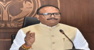 UP Vidhan Sabha Session, Brajesh Pathak Statement, आशा बहू मानदेय, ASHA Workers UP, UP Health News