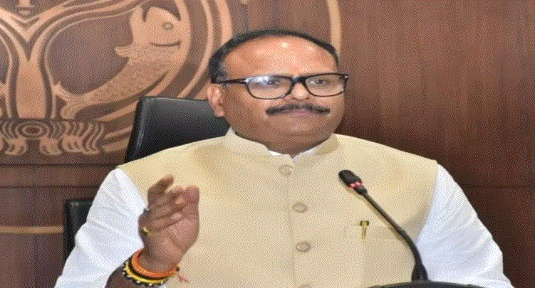 UP Vidhan Sabha Session, Brajesh Pathak Statement, आशा बहू मानदेय, ASHA Workers UP, UP Health News