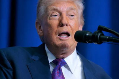 ट्रंप 10 प्रतिशत टैरिफ, वैश्विक टैरिफ, भारत पर असर, उत्तर प्रदेश निर्यात, अमेरिका भारत व्यापार, यूपी उद्योग