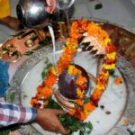 महाशिवरात्रि 2026 भारत में महाशिवरात्रि महाशिवरात्रि की शुभकामनाएं राष्ट्रपति द्रौपदी मुर्मु शुभकामना उपराष्ट्रपति सीपी राधाकृष्णन संदेश प्रधानमंत्री नरेंद्र मोदी महाशिवरात्रि रक्षा मंत्री राजनाथ सिंह आशीर्वाद केंद्रीय गृह मंत्री अमित शाह शुभकामना केंद्रीय मंत्री नितिन गडकरी मुख्यमंत्री योगी आदित्यनाथ भगवान शिव पूजा शिवलिंग आराधना महादेव रात्रि जागरण उत्तर प्रदेश महाशिवरात्रि देशभर में महाशिवरात्रि