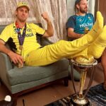 श्रीलंका बनाम ऑस्ट्रेलिया SL vs AUS विश्व कप ऑस्ट्रेलिया सुपर-8 क्वालीफिकेशन विश्व कप क्रिकेट अपडेट श्रीलंका की जीत जिम्बाब्वे बनाम आयरलैंड मैच क्रिकेट विश्व कप 2026 ऑस्ट्रेलिया टीम हार सुपर-8 रेस क्रिकेट न्यूज हिंदी